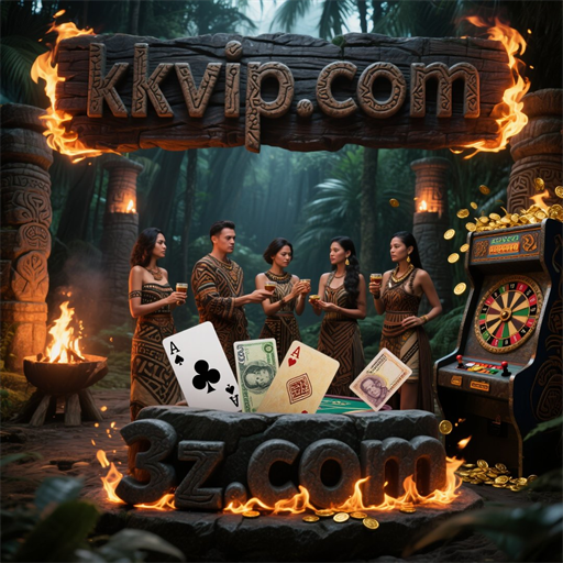 Explore o Mundo dos Jogos de Cartas no Kkvip.com