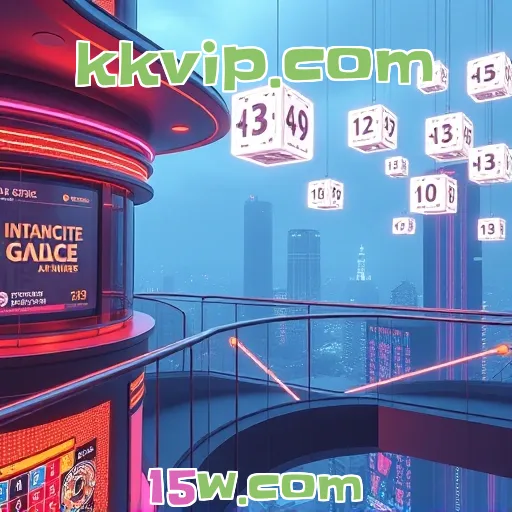 kkvip.com: O Paraíso dos Jogos Gratuitos na Internet