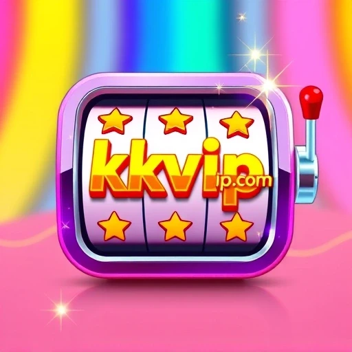 kkvip.com