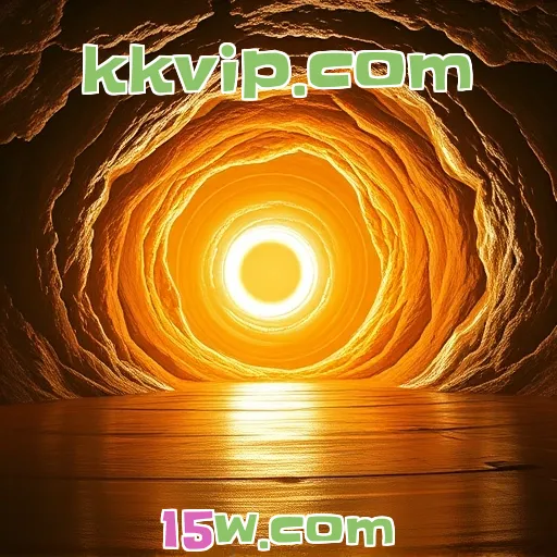 kkvip.com: Explore a Diversão das Apostas em Esportes!