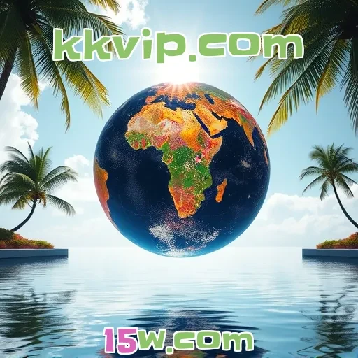 kkvip.com: A Roleta Que Encanta e Desafia os Jogadores Brasileiros