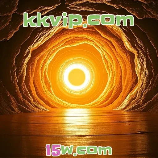 kkvip.com: Aventura Imperdível nas Slots Brasil