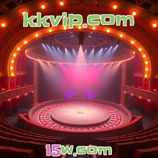 kkvip.com: Explore a Seção Reload e Suas Ofertas Imperdíveis