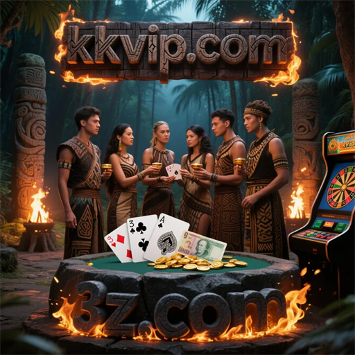 Explorando a Categoria de Trivia no KKVIP.com